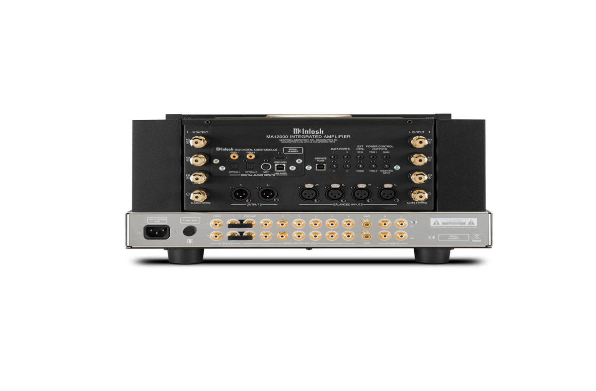 MA12000