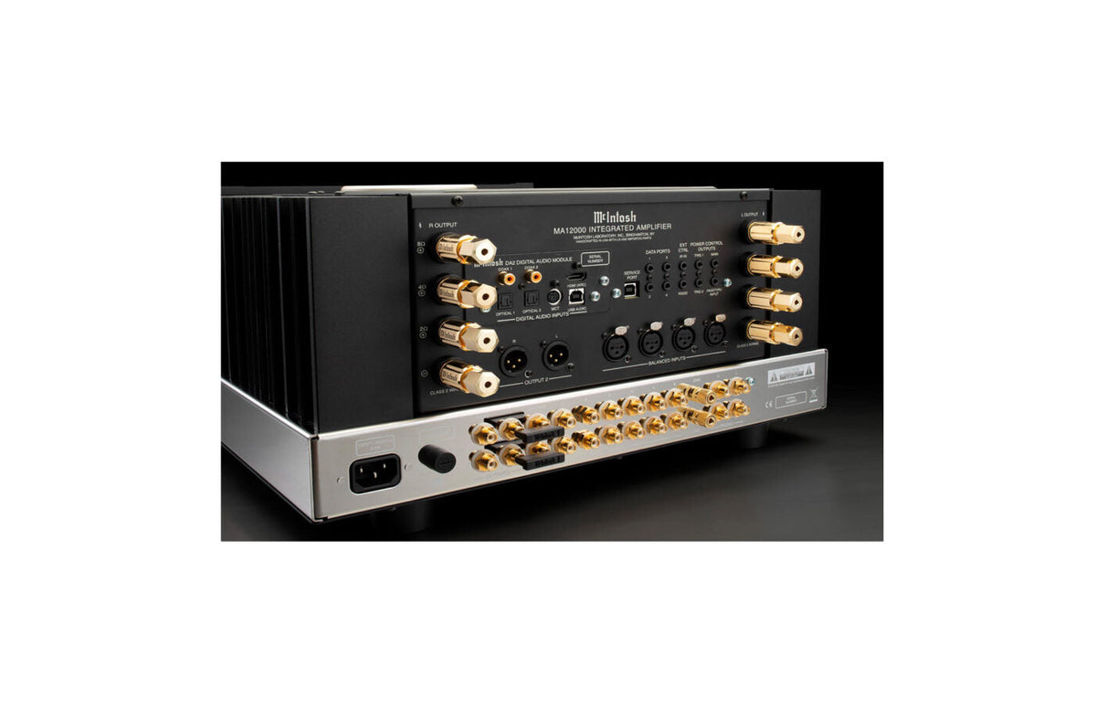 MA12000