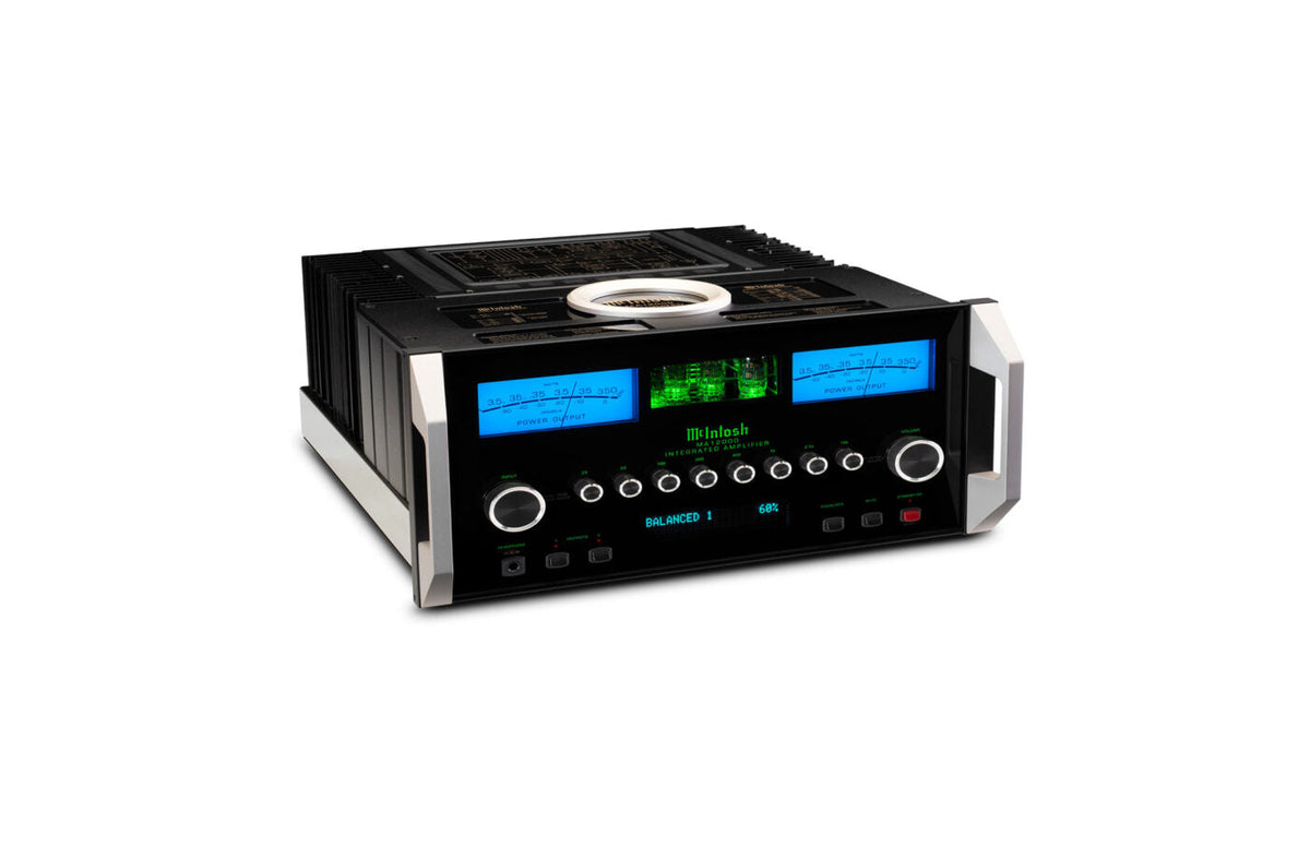 MA12000
