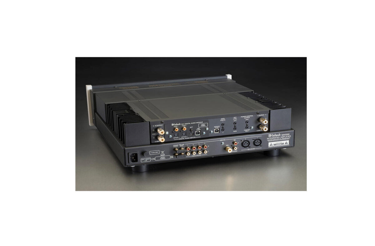 MA5300
