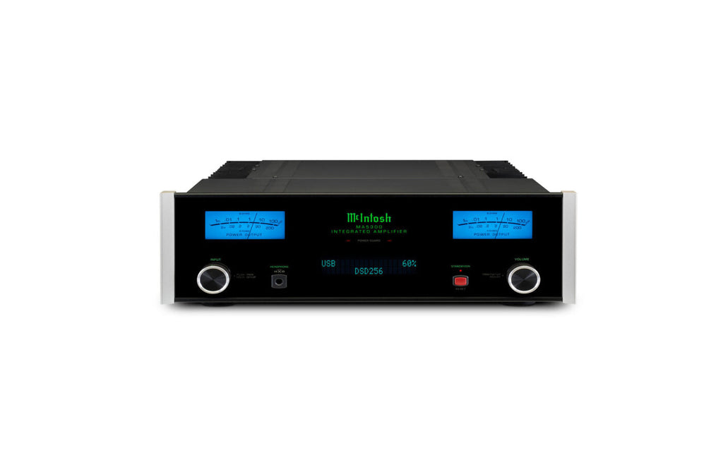 MA5300