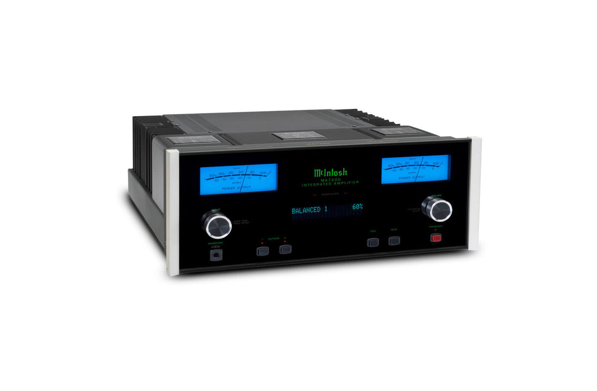 MA7200
