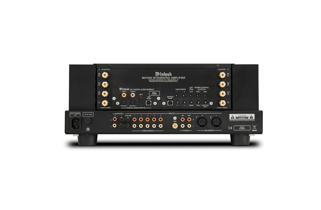 MA7200