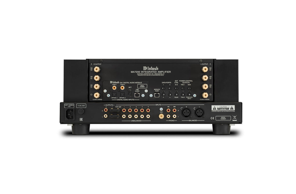MA7200