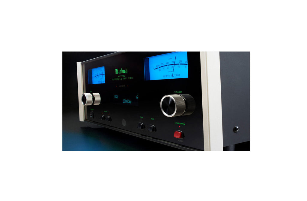 MA7200