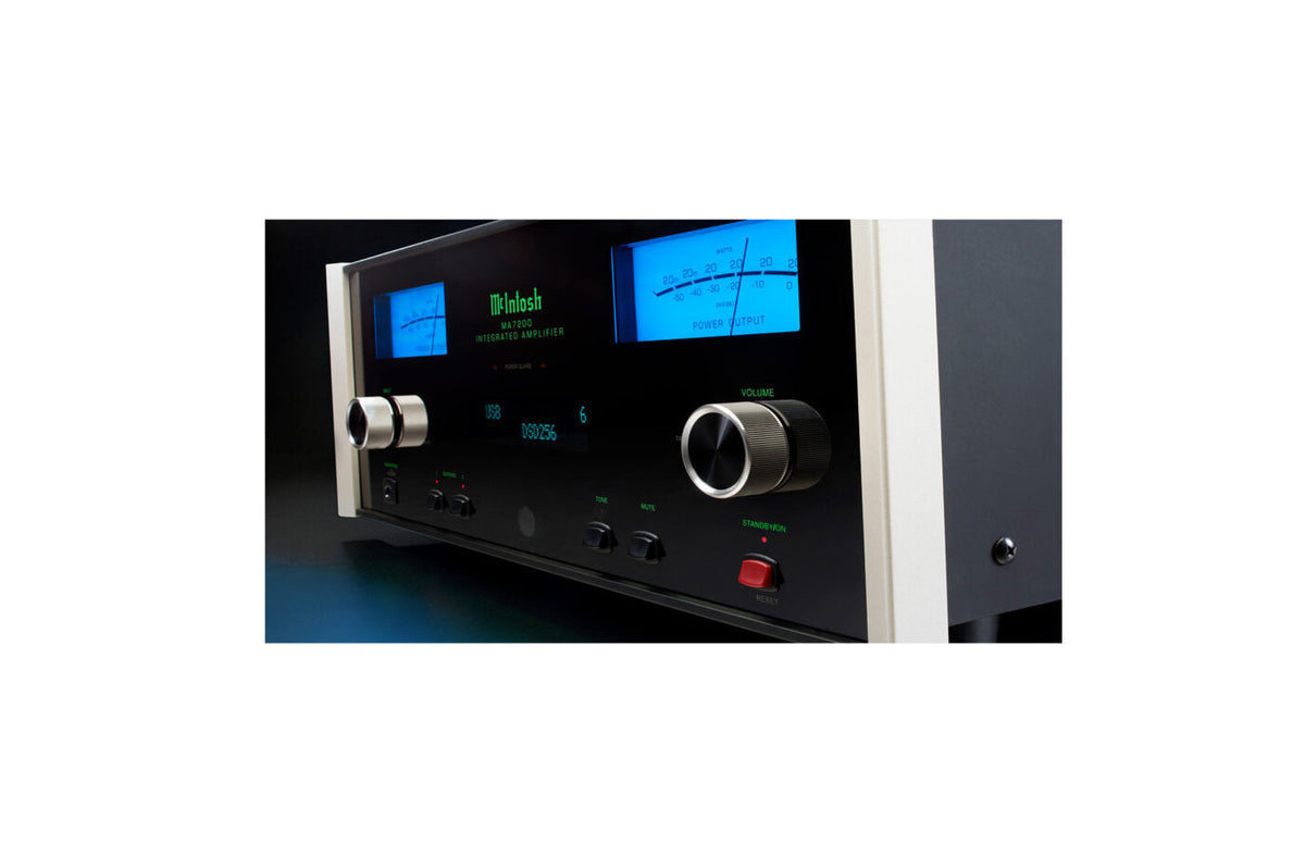 MA7200