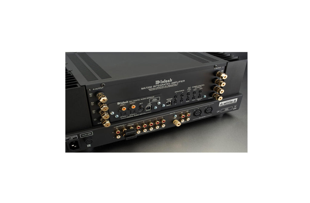 MA7200