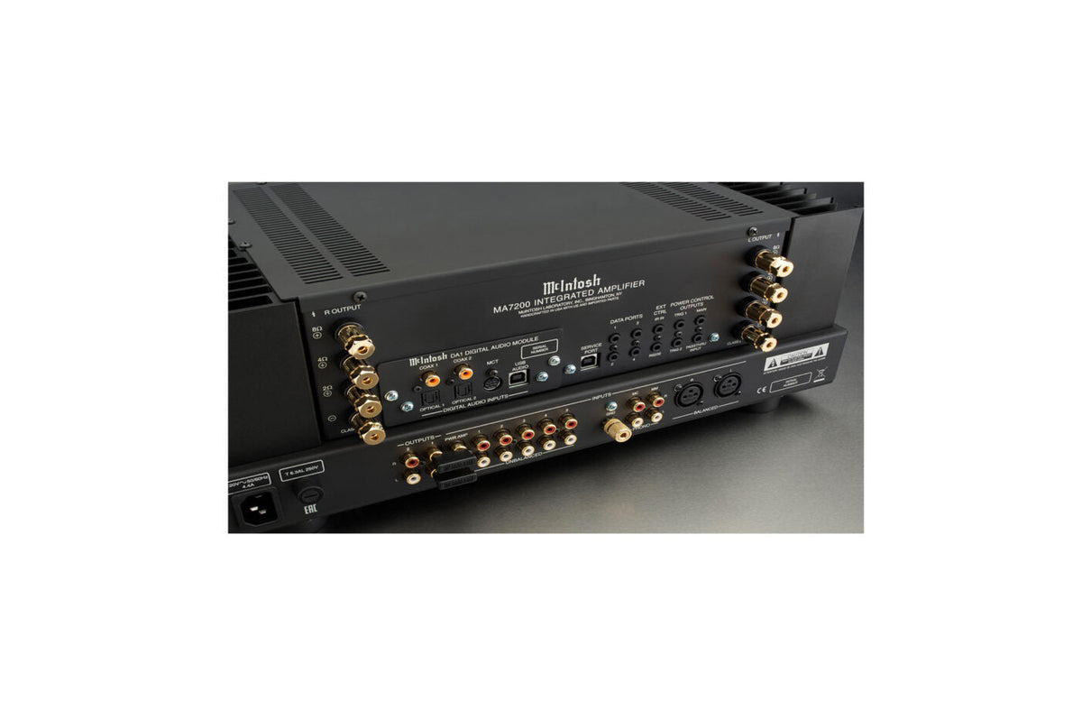 MA7200