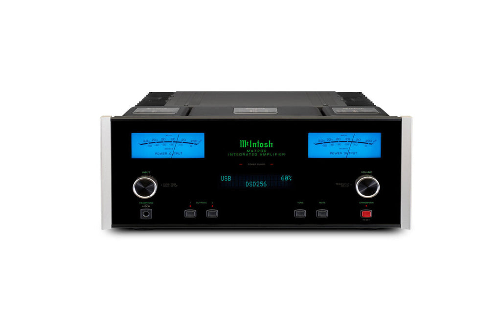 MA7200