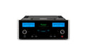 MA7200