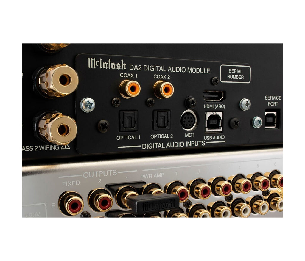 MA8950
