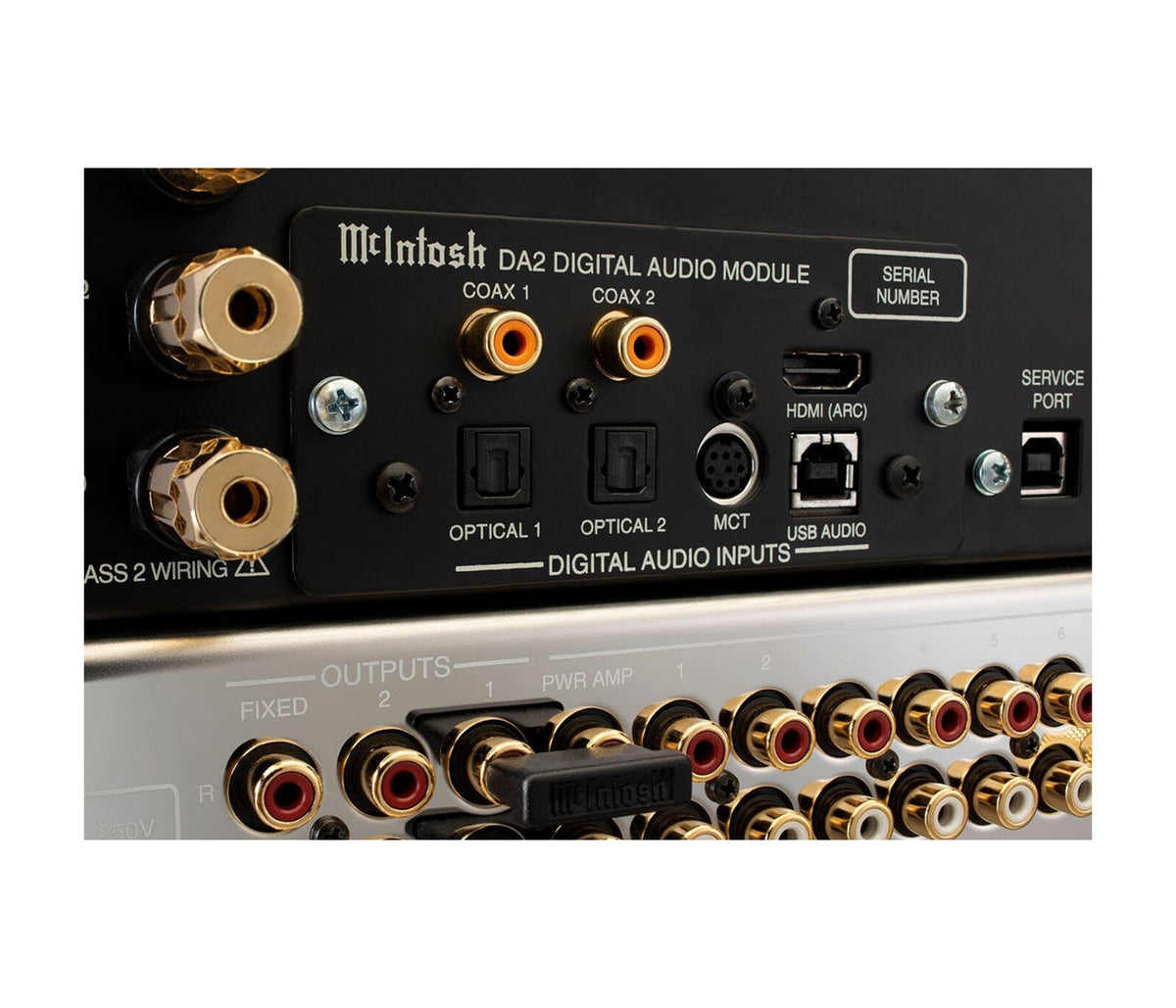 MA8950