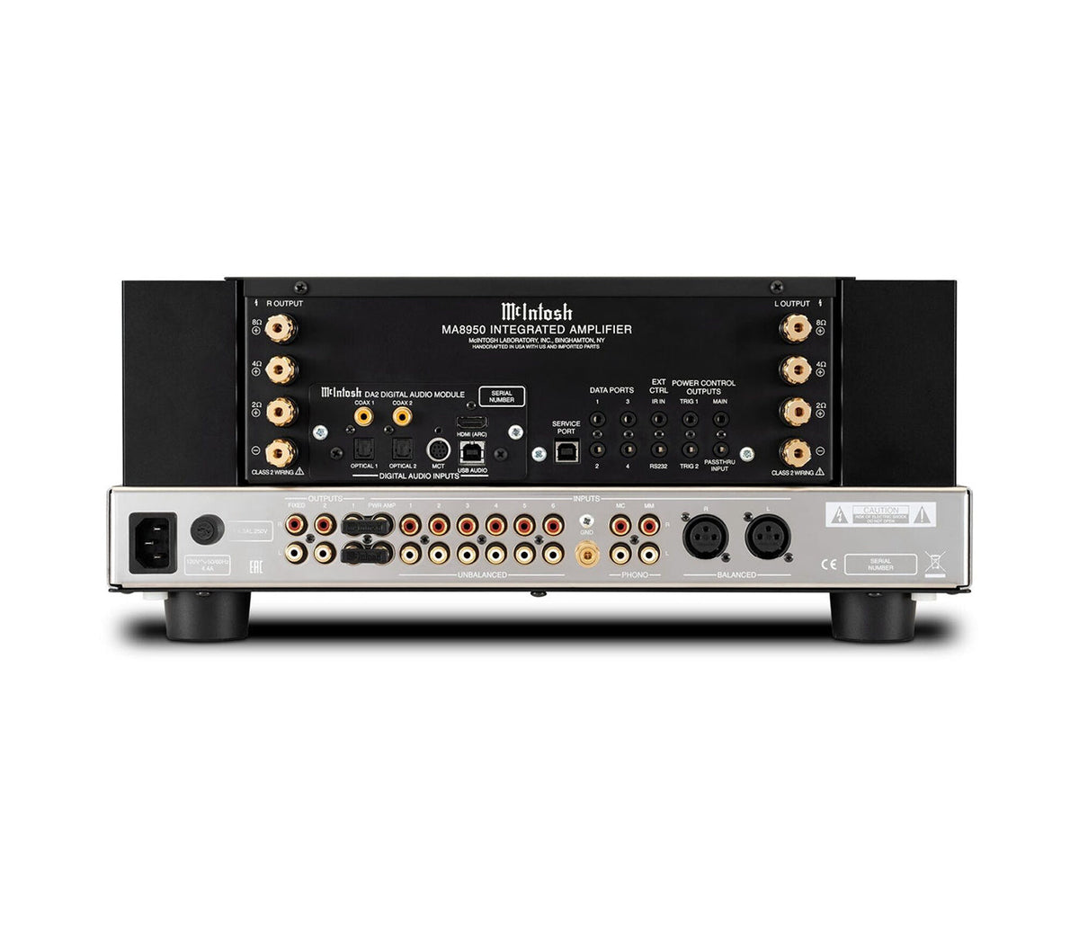 MA8950