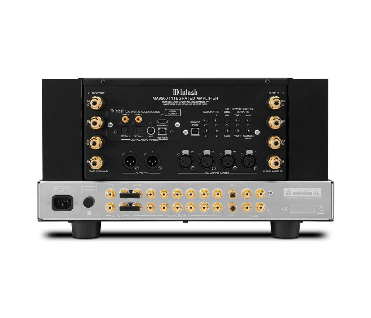 MA9500