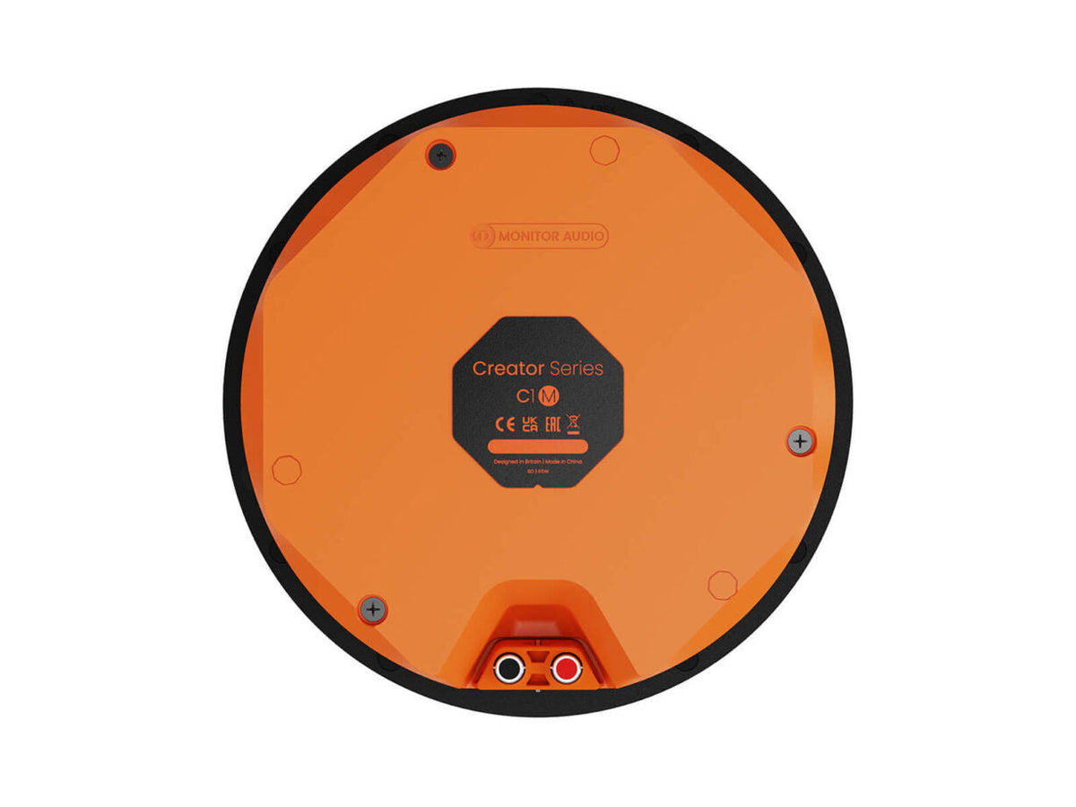Monitor Audio C1M In-ceiling Speaker