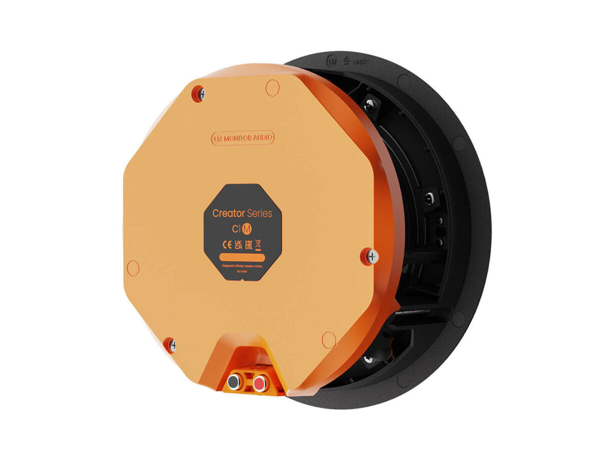 Monitor Audio C1M In-ceiling Speaker
