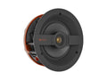 Monitor Audio C1M In-ceiling Speaker