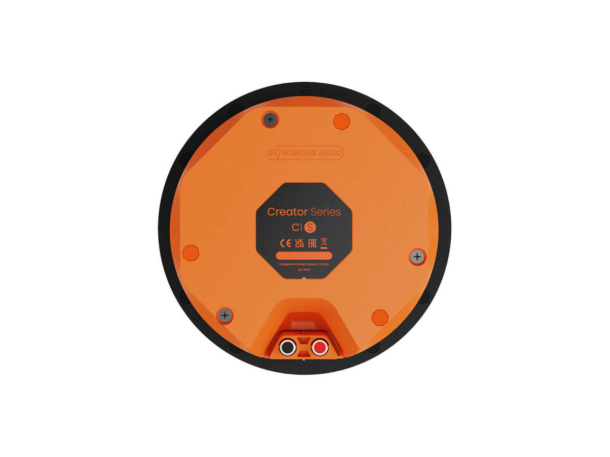 Monitor Audio C1S In-ceiling Speaker