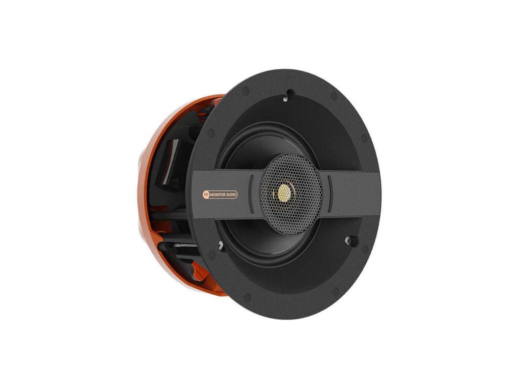 Monitor Audio C1S In-ceiling Speaker