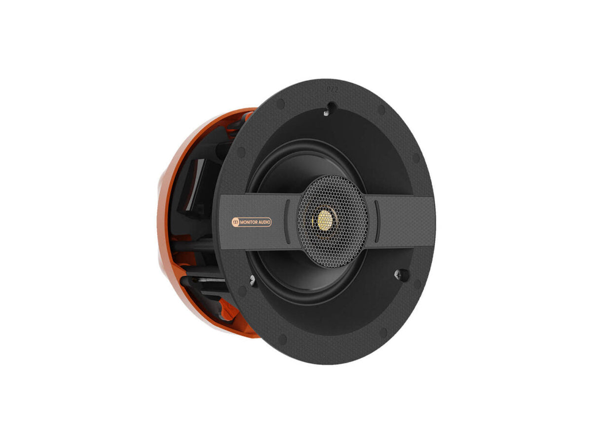 Monitor Audio C1S In-ceiling Speaker