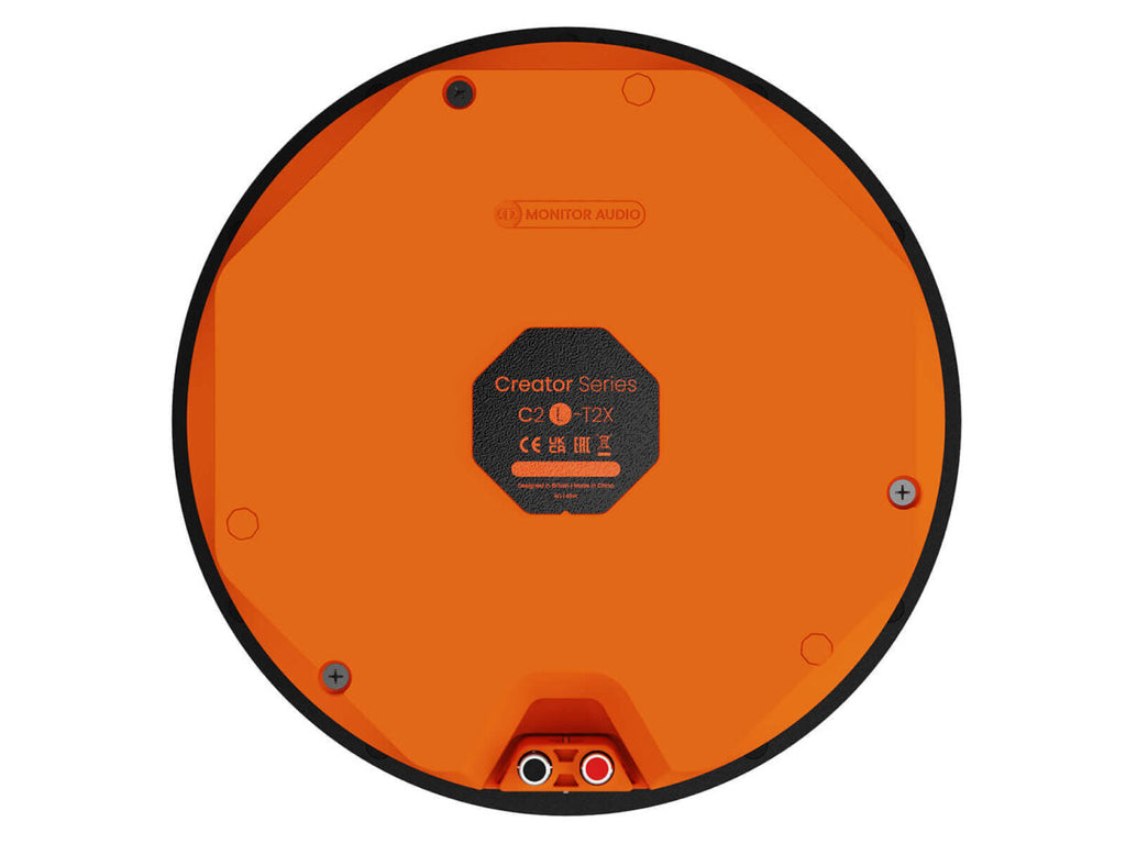 C2L-T2X