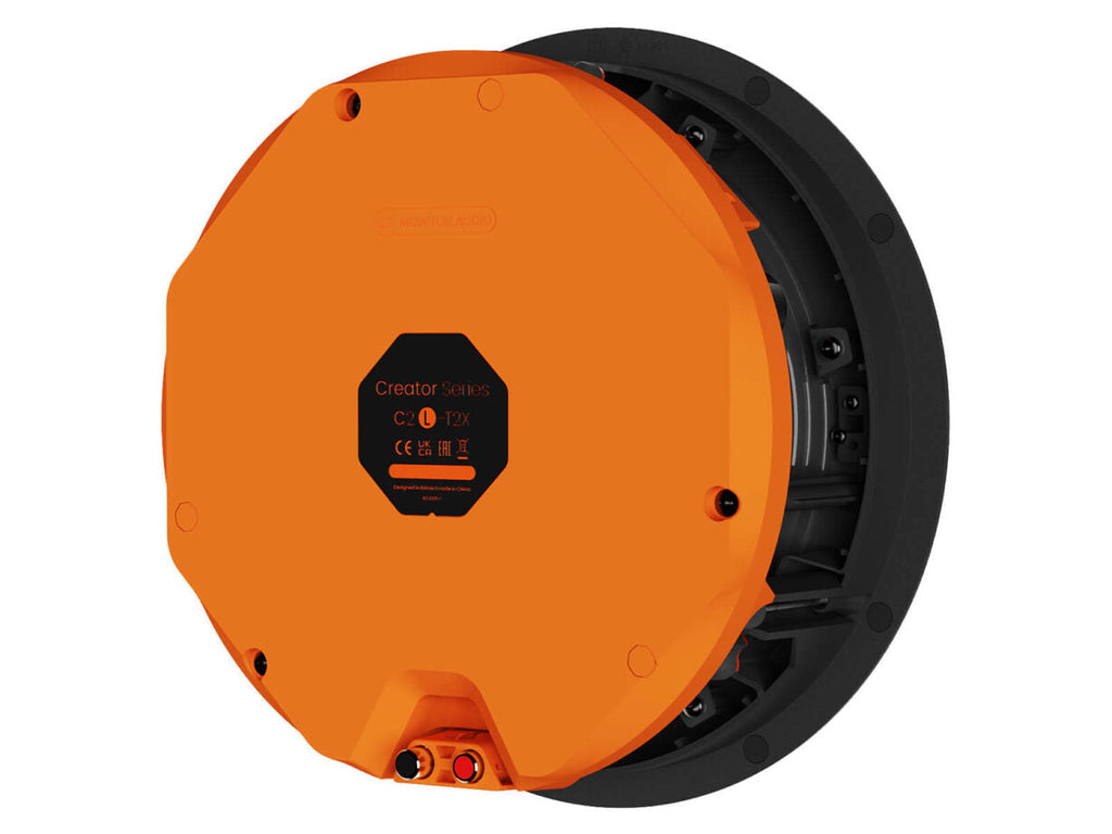 C2L-T2X
