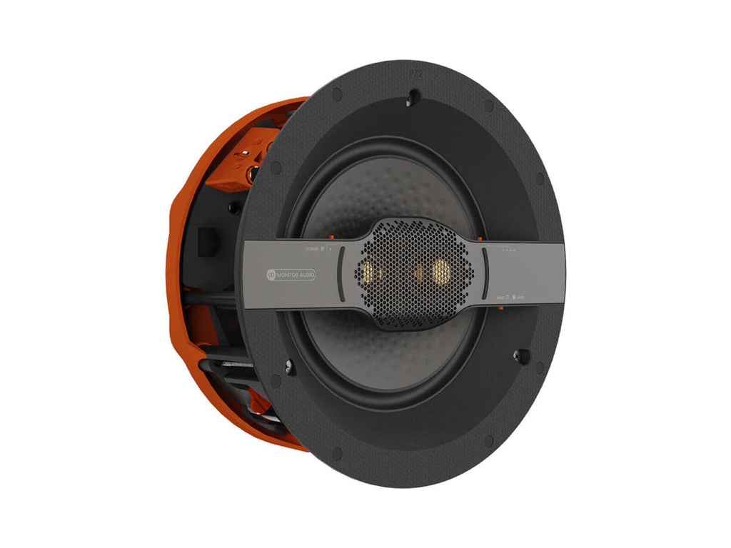 C2M-T2X