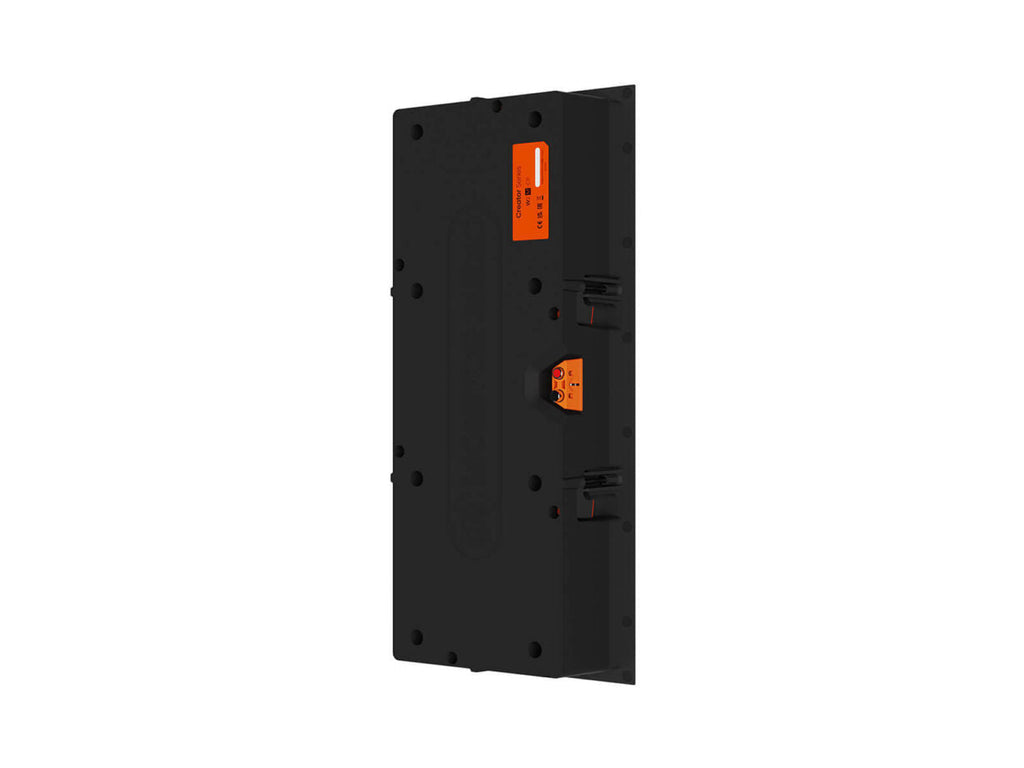 W2M-CP