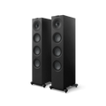 KEF Q11 Meta Floorstanding Speakers (Pair)