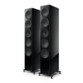 KEF R11 Meta Floostanding Speakers (Pair)