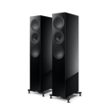 KEF R7 Meta Floorstanding Speakers (Pair)