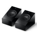 KEF R8 Meta Dolby Atmos Surround Speakers (Pair)