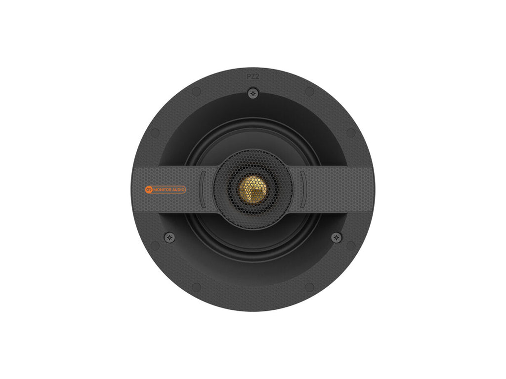 Monitor Audio C1S In-ceiling Speaker