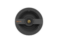 Monitor Audio C1S In-ceiling Speaker