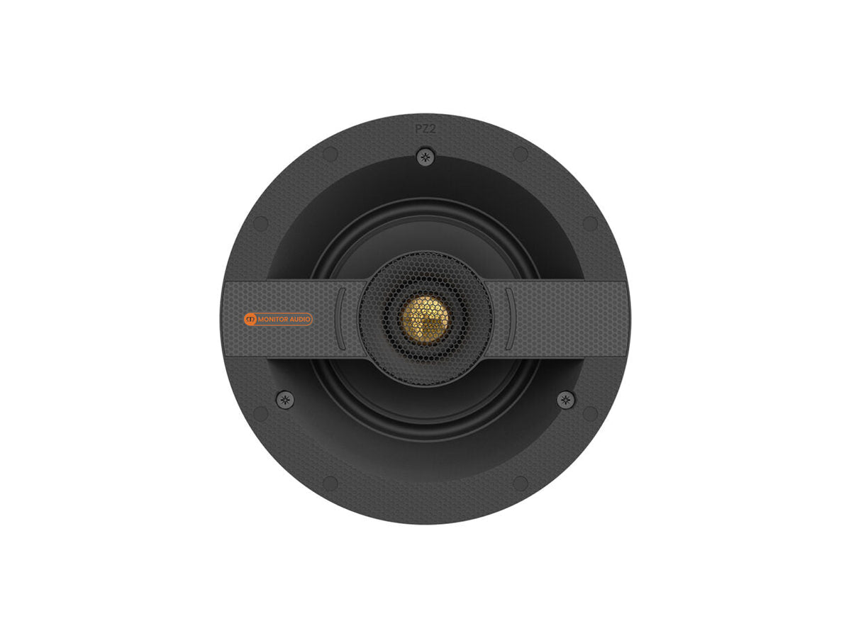 Monitor Audio C1S In-ceiling Speaker